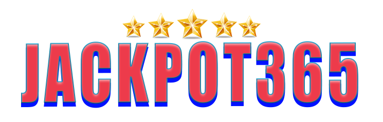 Jackpot365
