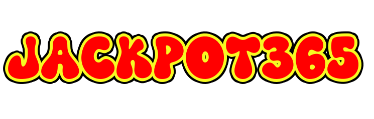 JACKPOT365
